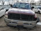 2000 Dodge RAM 1500