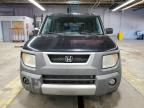 2005 Honda Element LX