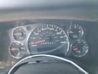 2008 Chevrolet Express G2500