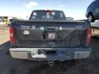 2007 Chevrolet Silverado K1500 Crew Cab