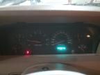 2000 Jeep Grand Cherokee Limited