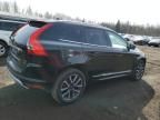 2017 Volvo XC60 T5 Premier