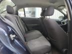 2010 Chevrolet Cobalt 1LT