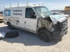 2008 Ford Econoline E250 Van