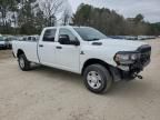 2023 Dodge RAM 2500 Tradesman