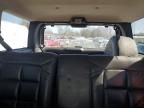 1997 Jeep Grand Cherokee Limited