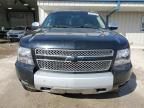 2008 Chevrolet Avalanche K1500