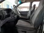 2000 Dodge Grand Caravan SE