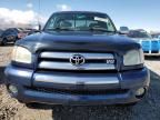 2004 Toyota Tundra Access Cab SR5