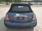 2005 Mini Cooper