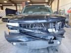 2002 Chevrolet Tahoe K1500