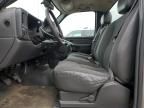 2005 Chevrolet Silverado C1500