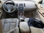 2007 Nissan Maxima SE