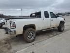 2009 Chevrolet Silverado K1500 LT