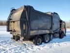 2016 Peterbilt 320 Refuse Truck