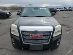 2012 GMC Terrain SLE