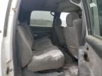 2003 Chevrolet Silverado K2500 Heavy Duty