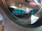 2009 Chevrolet Tahoe K1500 LT