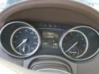 2010 Mercedes-Benz GL 450 4matic