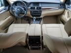 2011 BMW X5 XDRIVE35D