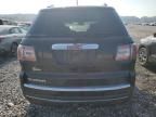 2014 GMC Acadia SLE