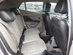 2014 Buick Encore Convenience