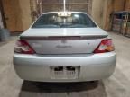 2002 Toyota Camry Solara SE