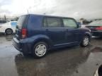 2013 Scion XB