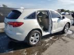 2015 Acura RDX Technology