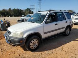 2000 Honda CR-V LX en venta en China Grove, NC