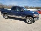 2006 Dodge RAM 1500 ST