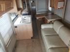 2004 Alfa Romeo 2004 Freightliner Chassis X Line Motor Home