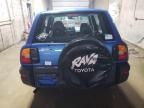 1997 Toyota Rav4