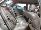 2005 Buick Century Custom