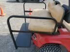 1995 Ezgo Golf Cart