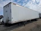 2013 Great Dane 2013 Great Dane DRY Van Trailer