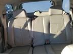 2005 GMC Envoy