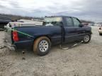 2005 Chevrolet Silverado C1500