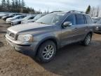 2009 Volvo XC90 3.2