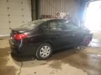 2008 Hyundai Elantra GLS