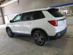 2021 Honda Passport EXL