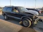 1995 Chevrolet Blazer