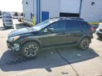 2015 Subaru XV Crosstrek 2.0 Premium