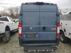 2021 Dodge RAM Promaster 3500 3500 High