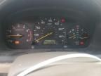 2000 Honda Accord EX