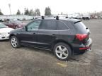 2012 Audi Q5 Premium Plus