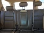 2006 Acura MDX Touring