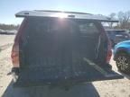 2006 Toyota Tacoma Double Cab Prerunner