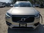 2016 Volvo XC90 T6