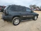 2003 GMC Envoy